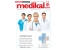 Med�kal Teknik Dergisi
