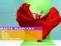 MEDYA PLANLAMA
