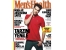 Men's Health Dergisi