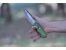 Micarta Av B��a��