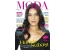 Moda Dergisi