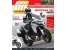 Motoron Dergisi