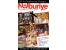Nalburiye Dergisi