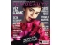New Beauty Dergisi