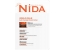 Nida Dergisi