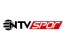 Ntv Spor