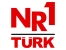 Number One 1 T�rk