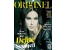 Or�g�nel Dergisi