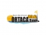 Ortaca Fm