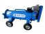 Oto Paspas S�kma Makinesi Oto 1200