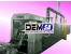 Otomatik Gofret F�r�n�