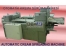Otomatik Krema S�r�m Makinesi