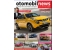 Otomobil News Dergisi