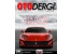 Otot Dergi