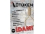 �t�ken Dergisi