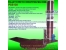 Paketleme Makinalar�
