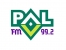 Pal Fm