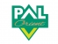 Pal Orient