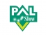 Pal Slow