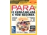 Para Dergisi