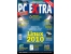 Pc Extra Dergisi