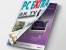 Pc Extra Dergisi