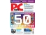 Pc Net Dergisi