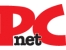 Pc Net Dergisi