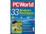 Pc World Dergisi