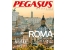 Pegasus Magazin Dergisi