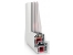 Peropen - S624