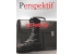 Perspektif Dergisi