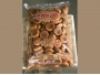 PEYN�R TATLISI - EKSTRA L�KS
