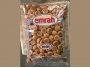 PEYN�R TATLISI