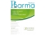 Pharma Turkey Dergisi