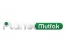Planet Mutfak