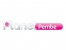 Planet Pembe