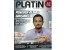Platin Dergisi