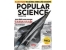 Populer Sc�ence Dergisi
