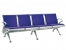 Power Bekleme Koltu�u D�rtl�