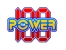 Power Fm