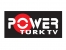 Power T�rk Tv