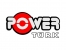 Power T�rk