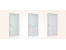 PVC Kap�