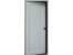PVC Kap�