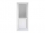 PVC Kap�