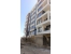 Pvc pencere i� oda kap�lar� mobilya aliminyum korkuluk