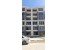 Pvc pencere i� oda kap�lar� mobilya aliminyum korkuluk