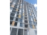 Pvc pencere i� oda kap�lar� mobilya aliminyum korkuluk