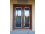 Pvc pencere i� oda kap�lar� mobilya aliminyum korkuluk